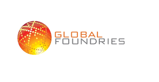 In the first quarter of 2021, tsmc is expected to enjoy a market share of 56 percent in the global semiconductor. Globalfoundries Spending 1 4b To Increase Chip Ouput The Burn In