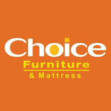 Choice Furniture Home Facebook
