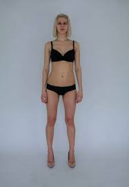 Nataliya kuznetsova's age is 28. Natalia Kuznetsova A Model From Russia Model Management