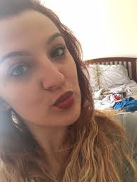 Lets argue I like a couple from the top n bottom starting off red berry  ciroc don julio that Remy n that henny