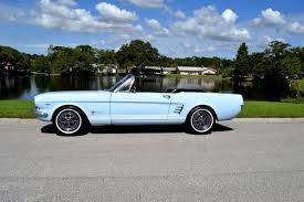 Image result for Jupiter Blue 1966 Mazda