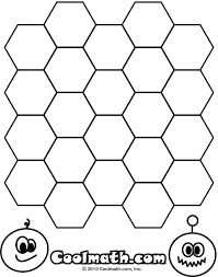 Black And White Coolmath Pin By Julie Pollock On Fiar The Bee Tree Coloring Pages Coloring Sheets Free Online Coloring