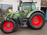 FENDT-720