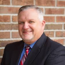 Farmers Insurance Southeast MO