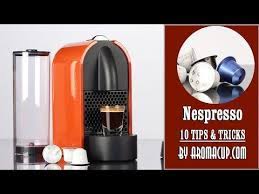 We did not find results for: Nespresso Machine One Of The Best Coffee Maker How To Use This Machine 10 Tips On How To Use Nespress Nespresso Nespresso Coffee Maker Starbucks Coffee Beans