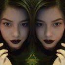 Lorraine Keyes (lorrainemkeyes)