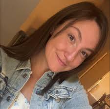 Sandy Creek area events for adults and toddlers