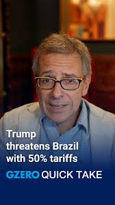 kremlin spox dmitry peskov: "i can say with a high degree of confidence  that presidents putin and trump understand each other well, trust each  other and intend to work towards the normalization