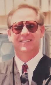 Obituary: Donald Warren Butman