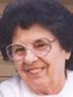 Joseph Basilio's Instagram, Twitter & Facebook