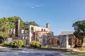 For a look at port aransas and the damage a week after harvey hit, click here. The Tarpon Inn Welcomes Post Harvey Visitors To Port Aransas Texas Highways
