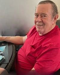 Find Recent Obituaries for Canton, North Carolina