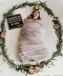 My 30th birthday photoshoot | brittany daniel. Pin On Birthday Photoshoot