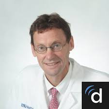 Dr. Daniel A. Ewen, MD