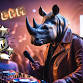 Saturday Night KARAOKE with DJ Rhino! event in North Tazewell, VA