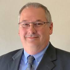 activatetech #techinaction #timeboxandgo