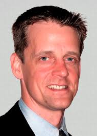 The Role of Research Evidence in Sound Medical Care