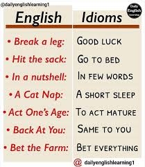 Pin By Optimistic Feelings On Collocations Phrasal Verbs Ldioms In 2020 Learn English Words English Vocabulary Words Learn English