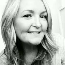 Coleen Dillon (coleendillon)