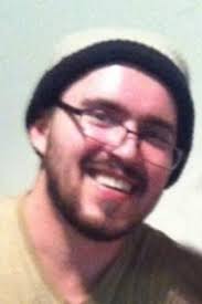 Ryan Guard Obituary (1988