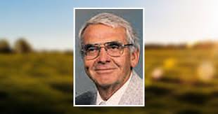 Charles Simpson Obituary November 17, 2011