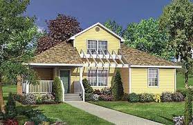 I have holes in my floor near my kitchen door and the remaining floors in the kitchen, laundry room, both bathrooms and hall area are very weak. 9 Jim Walter Homes Inc Ideas House Styles House Floor Plans House Plans
