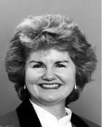 Search Therese Lynch Obituaries and Funeral Services