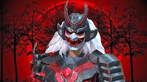 Cada jogo dura cerca de 10 minutos e coloca você em uma ilha remota onde você enfrenta 50 outros jogadores, todos buscando sobrevivência. Antronixx G Youtube Channel Analytics And Report Powered By Noxinfluencer Mobile