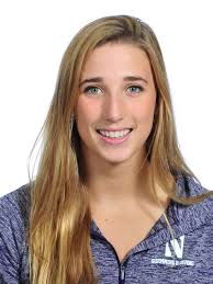 Northwestern Crushes Competition at Season-Opening Quad Meet