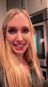 Make-Ahead Freezer Cheeseburger Casseroles