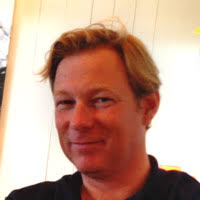 1600+ "Bod" profiles