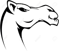 You can set your browser to block or alert you about these cookies, but some parts of the site will not then work. Camel Symbol Illustration Royalty Free Cliparts Vectors And Stock Illustration Image 46553161