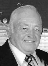 Obituary: Henry Pearl Cochran