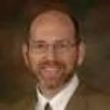 Dr. Scott Syndergaard, DO