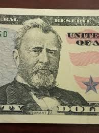 Funny Money: Police warn of convincing fake $50 bills found around Georgia  town