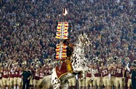 Maybe you would like to learn more about one of these? Fsu Football 3 Most Overrated Teams On 2021 Schedule