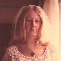 Janice Lynn Atkinson Obituary