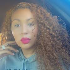 Desiree Beauchamp's Instagram, Twitter & Facebook