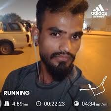 Midnight Run 1988. 🎬👏🏻 Williams AZ