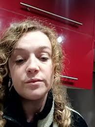 Petition · Keep Caerleon Town Hall and Library open