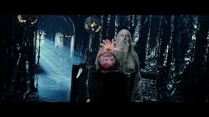 Must have a valid vip or premium subscription in good standing to the lord of the rings online; Just What Is Palantir Technolgies The Real Mcteag