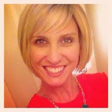 Candace Hyatt's Instagram, Twitter & Facebook