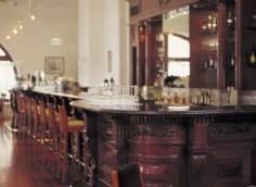 Book a table and see menus, reviews, phone for goma restaurant from agfg. Goma Restaurant In South Brisbane Qld Brisbane City South Brisbane Restaurant Reviews Menus And Prices Thefork Formerly Dimmi