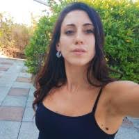 40+ profili “Pavone”