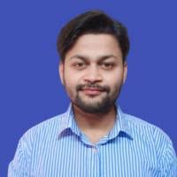 200+ "Adil Anwar" profiles