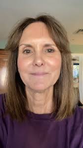 ⏰ TIME SAVING TIP!