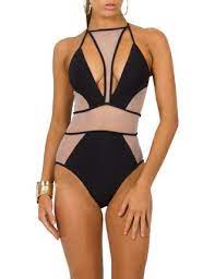 Jets Provocative Panelled One Piece Davidjones Jets Summer Swim Swimwear Beach Pool Swimwear Outfit Swimsuits Swimwear Fashion Illustration