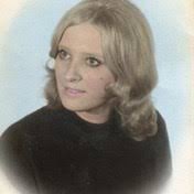 Trowbridge Family Obituaries