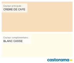 Castorama Nuancier Peinture Mon Harmonie Peinture Creme De Cafe Satin De Tollens Equilibre Peinture Creme Nuancier Peinture Castorama