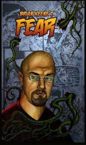Brian Keene's Fear